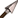 Lanciere Lanciere